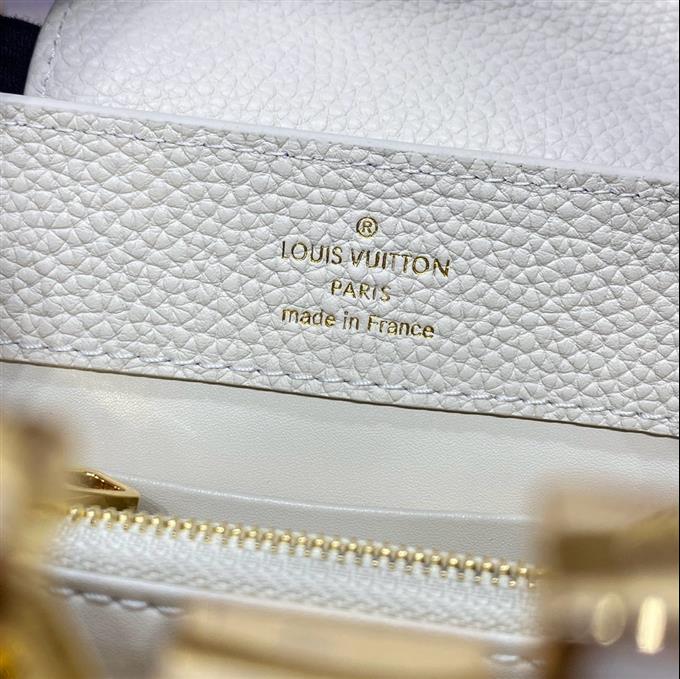 2025224M2473310328550