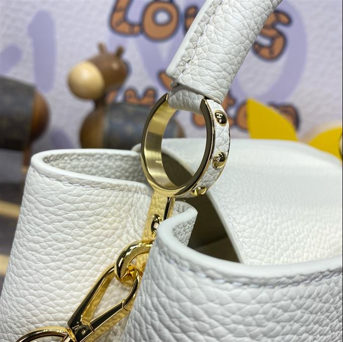 2025224M2473610324300