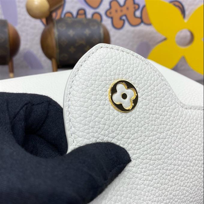 2025224M2473610324316