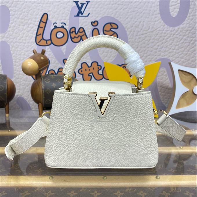 2025224M2473610324365