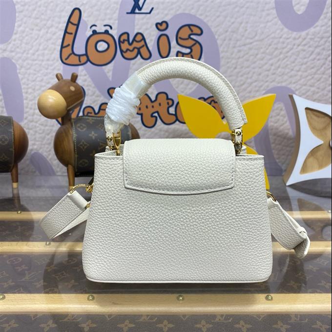 2025224M2473610324395