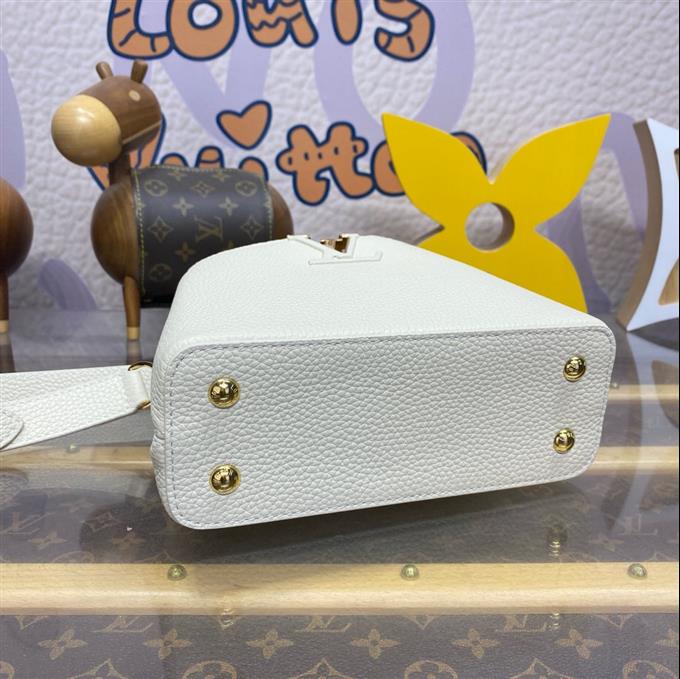 2025224M2473610324411