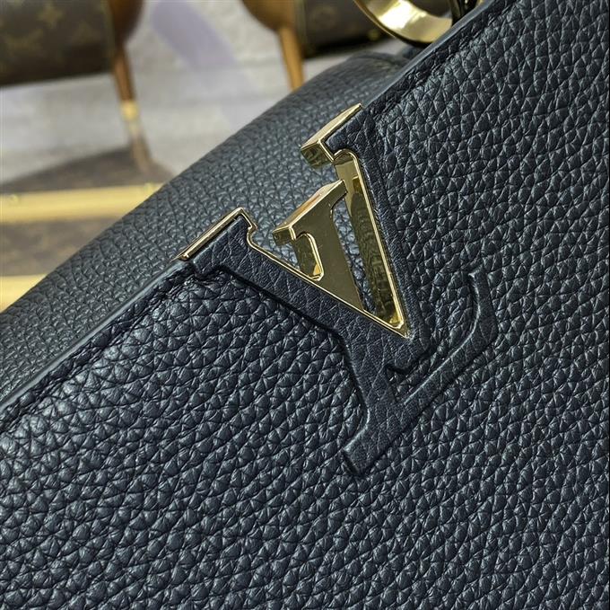 2025224M2473610324571