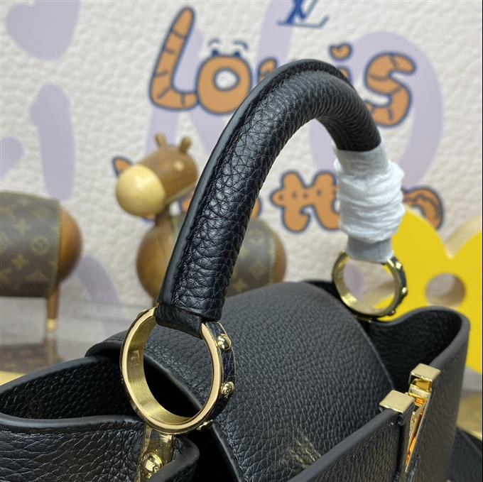 2025224M2473610324587