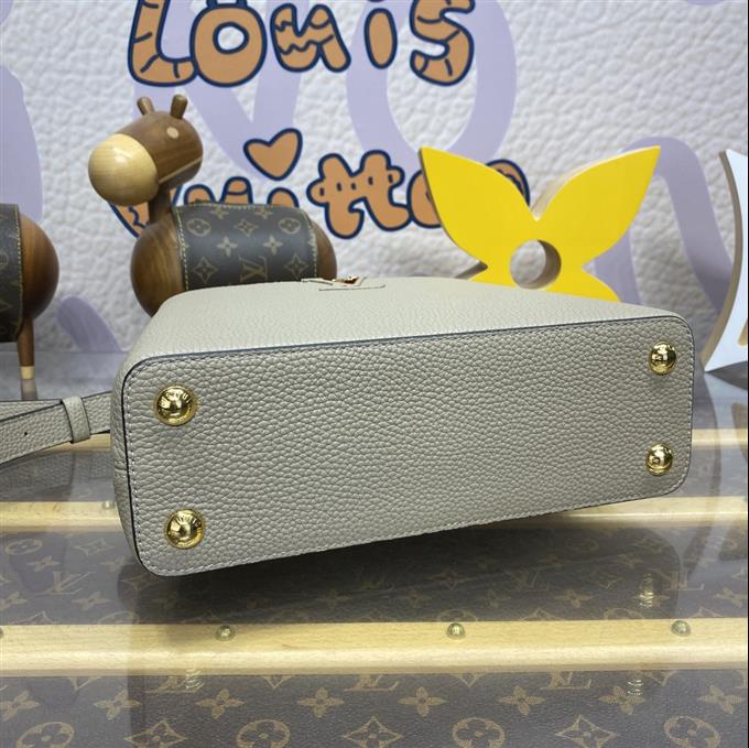 2025224M2473610324698