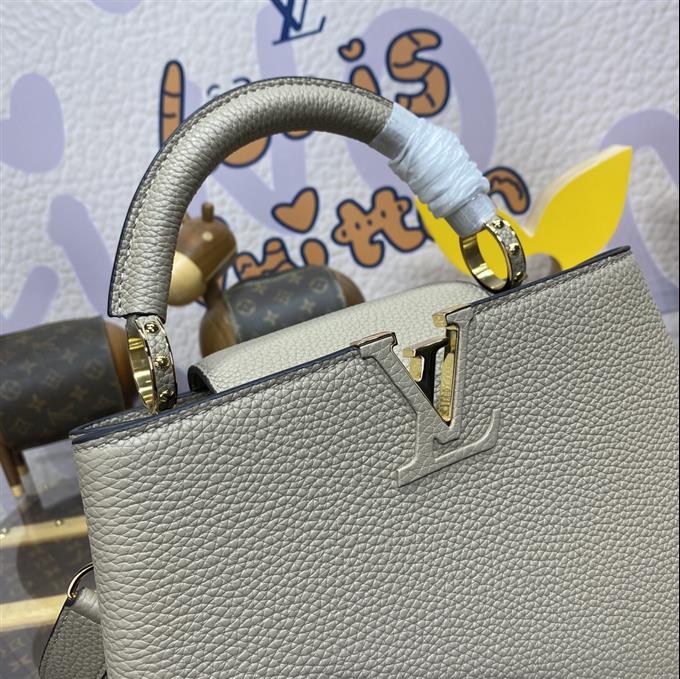 2025224M2473610324714