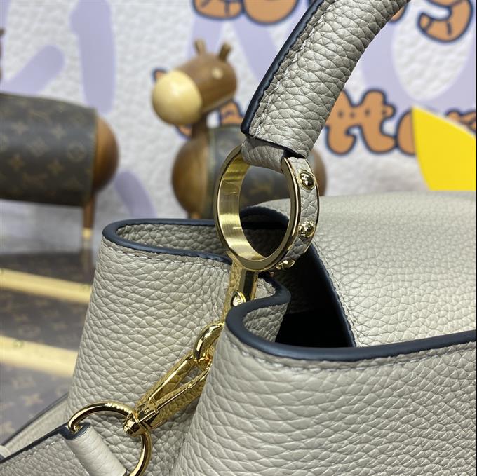 2025224M2473610324746