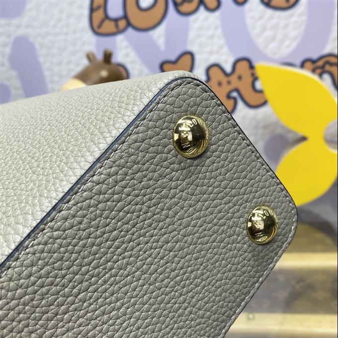 2025224M2473610324762