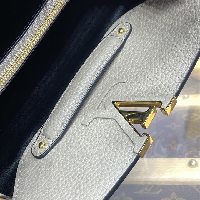 2025224M2473610324778