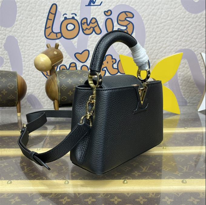 2025224M2473610324952