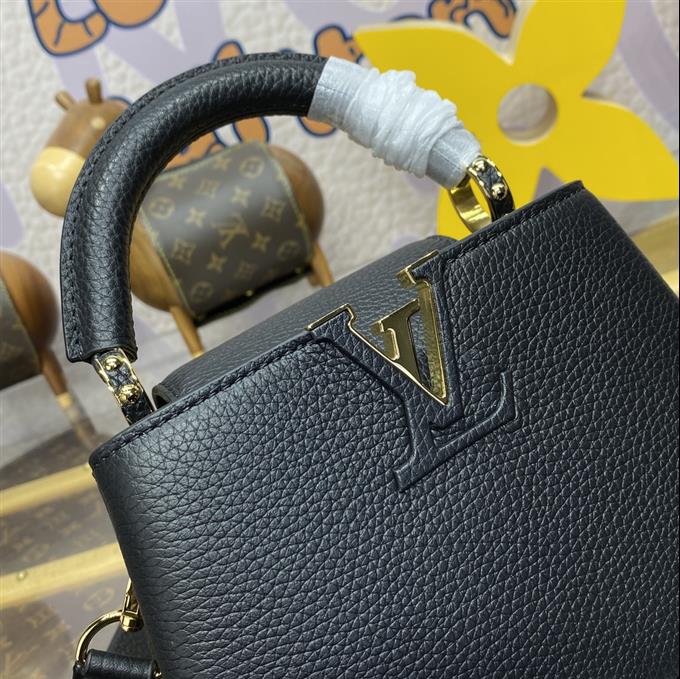 2025224M2473610324998