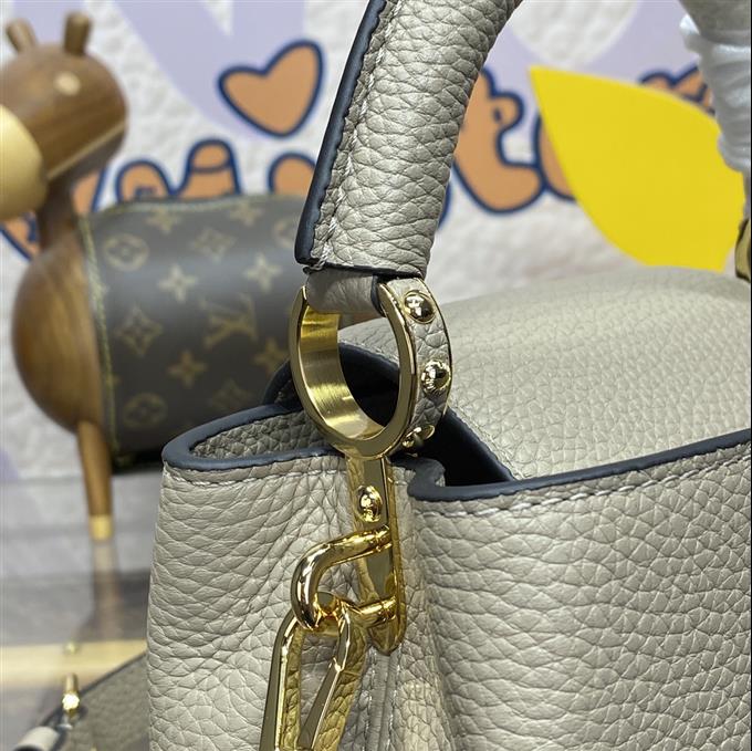 2025224M2473610325171