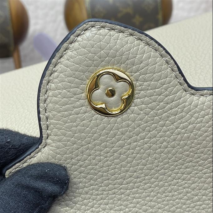 2025224M2473610325186