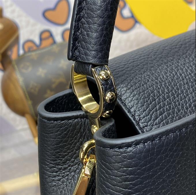 2025224M247361032528