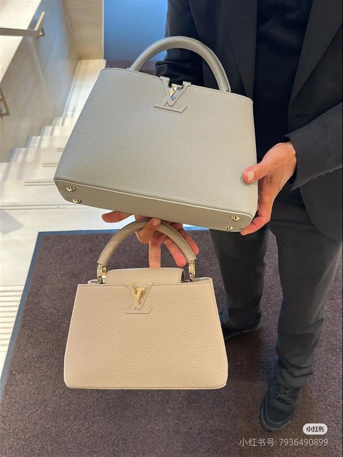 2025224M2473610325924