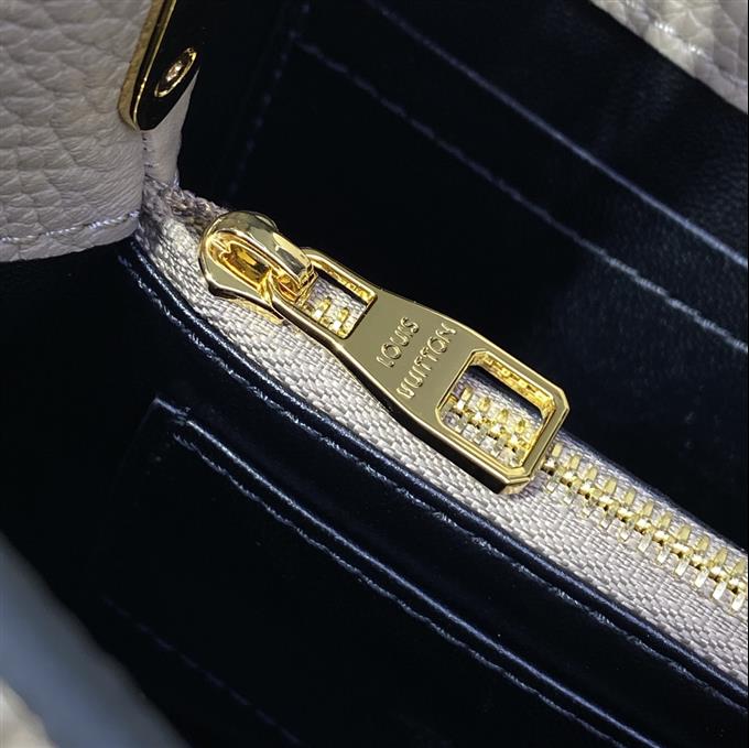 2025224M2473610328582