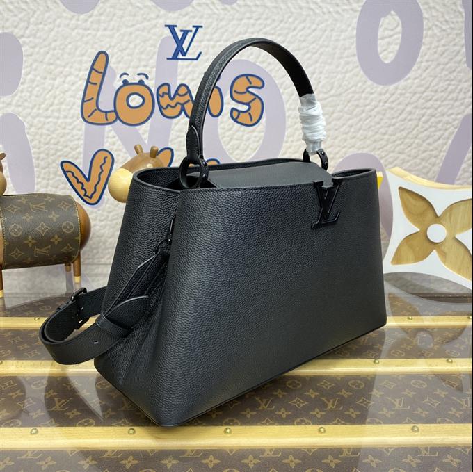 2025224M2488010318113