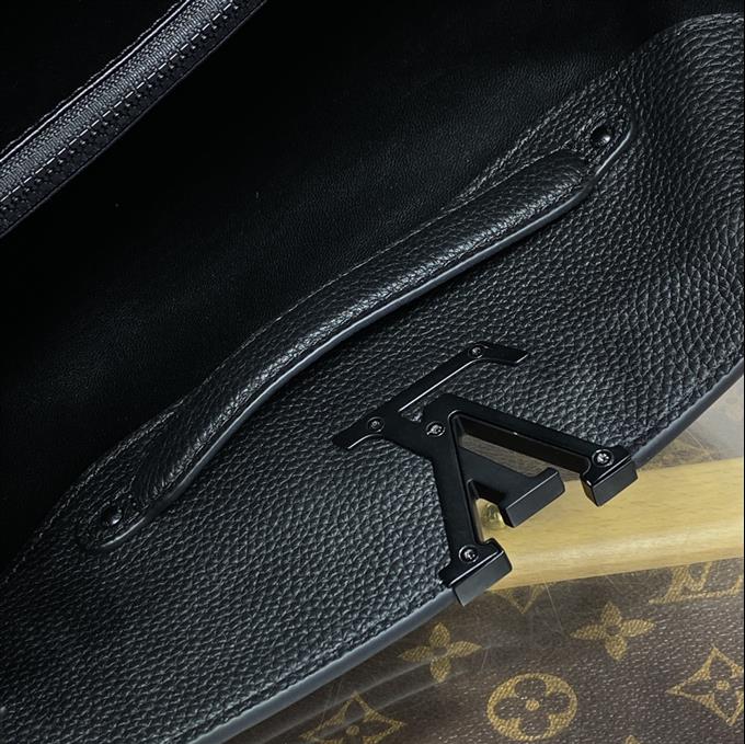 2025224M248801031835