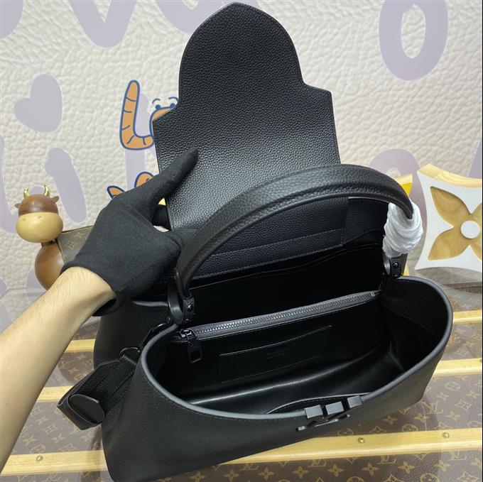 2025224M248801031881