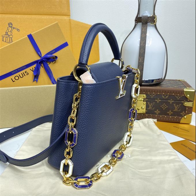 2025224M252119481120