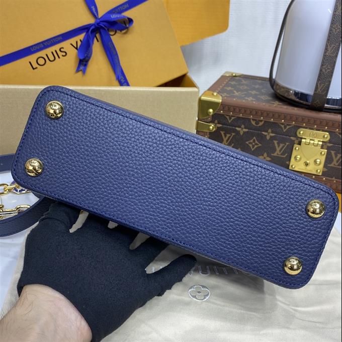 2025224M252119481152