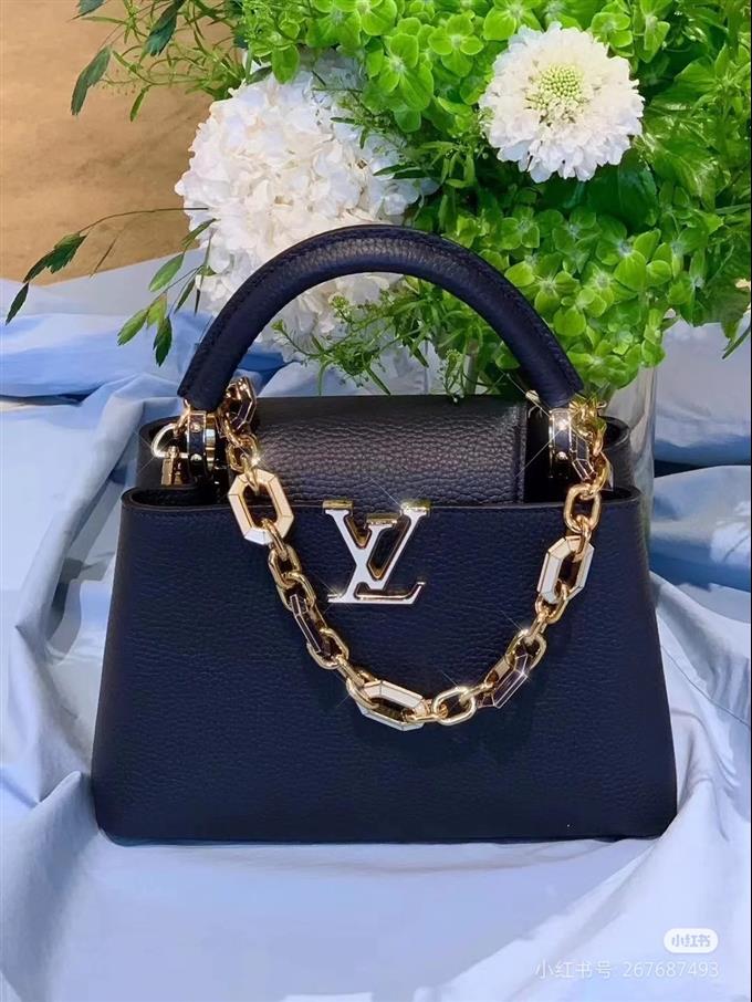 2025224M2521194813755