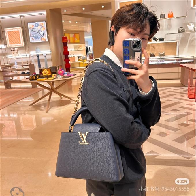 2025224M2521194813815