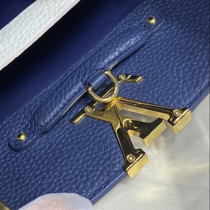 2025224M2521194828215