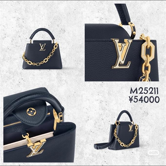 2025224M2521194838795