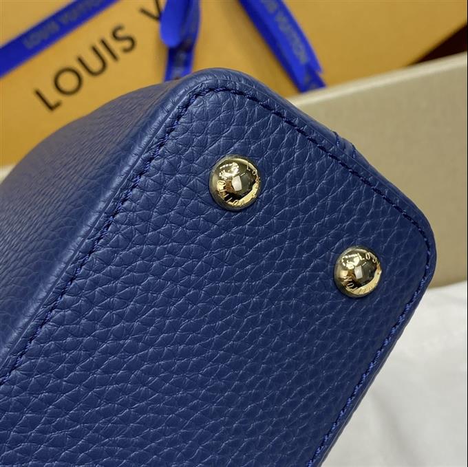 2025224M2521194843643