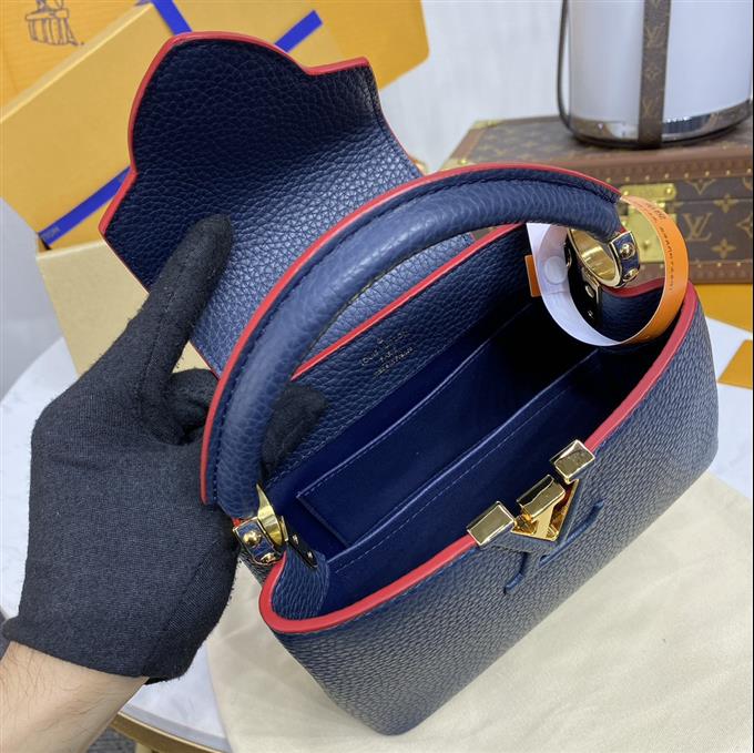 2025224M5598594843969