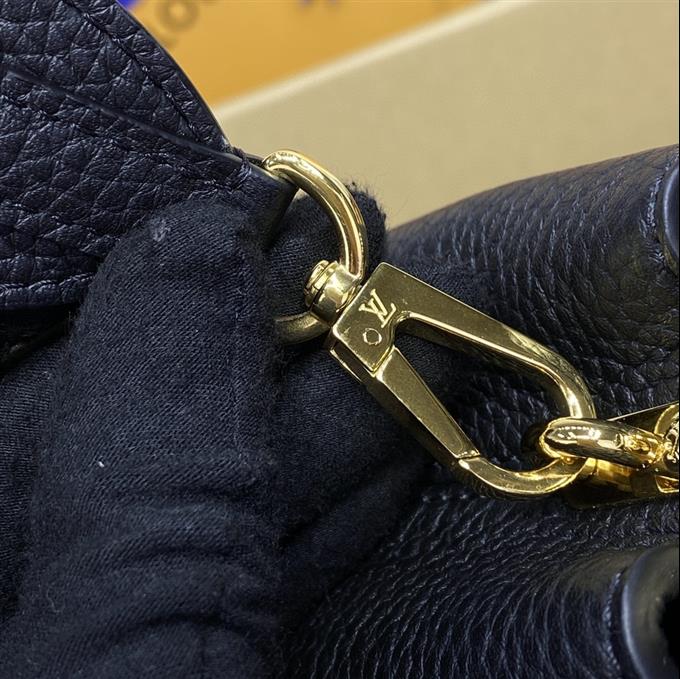 2025224M5598594843986