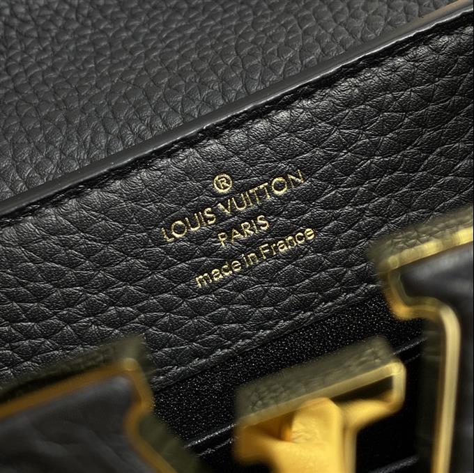 2025224M559859484416