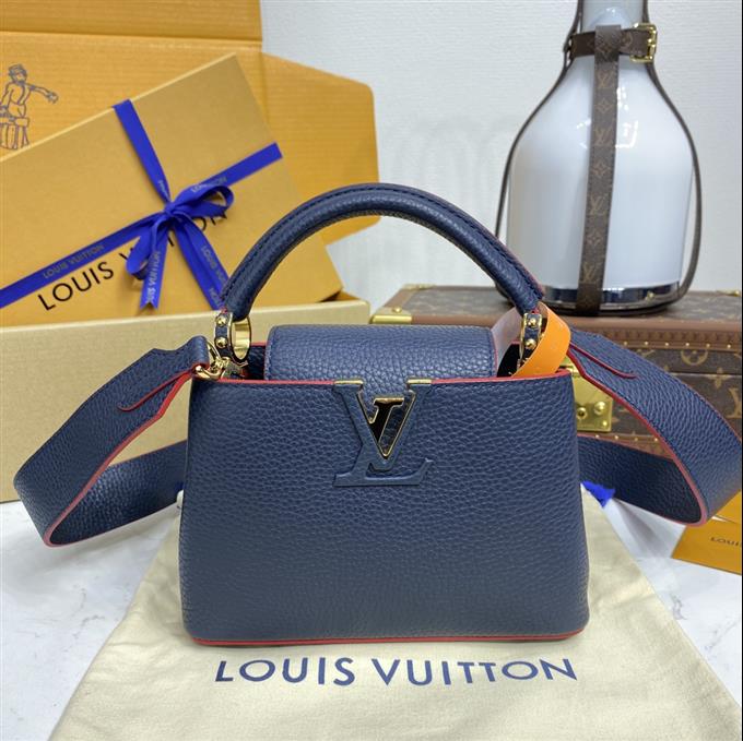 2025224M559859488874