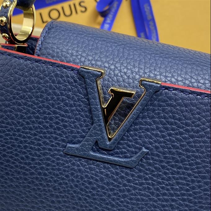 2025224M559859488967