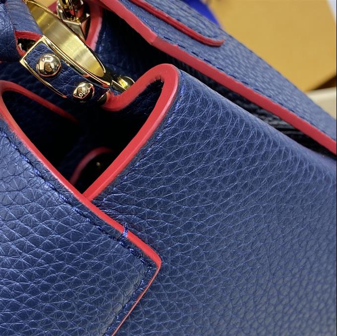 2025224M559859488999