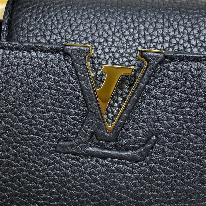 2025224M559859489108