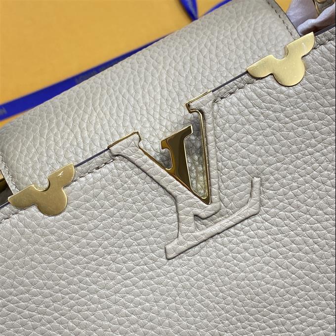 2025224M5666994759640