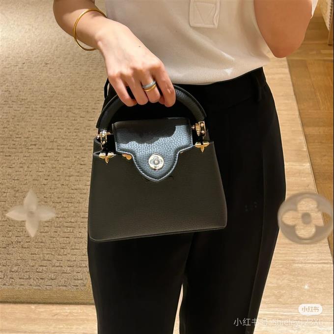 2025224M5666994814489