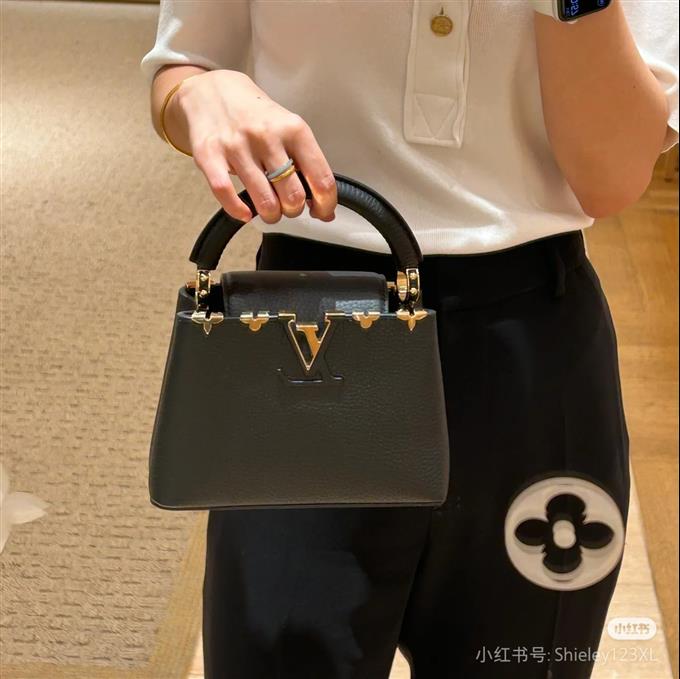 2025224M5666994814502