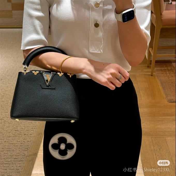 2025224M5666994814518