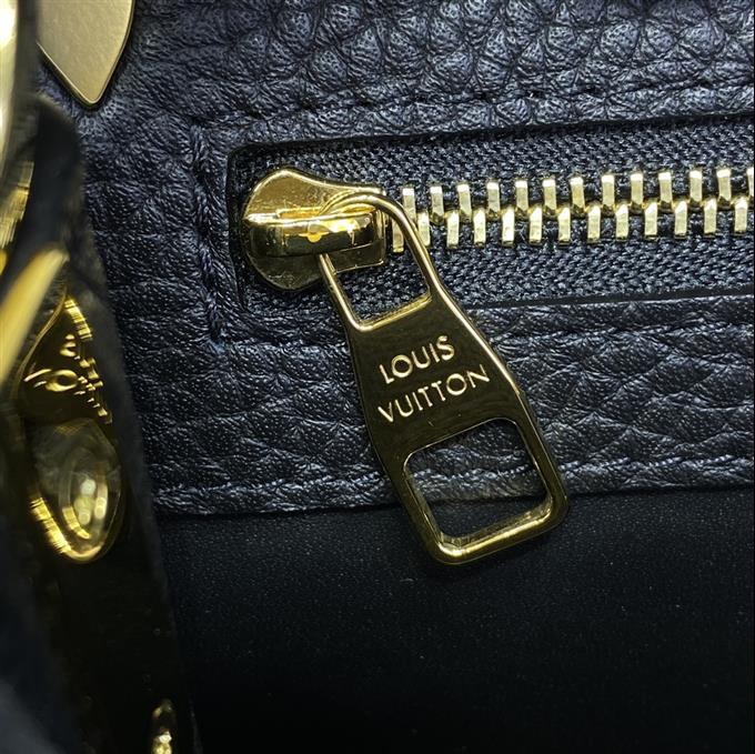 2025224M5666994828436