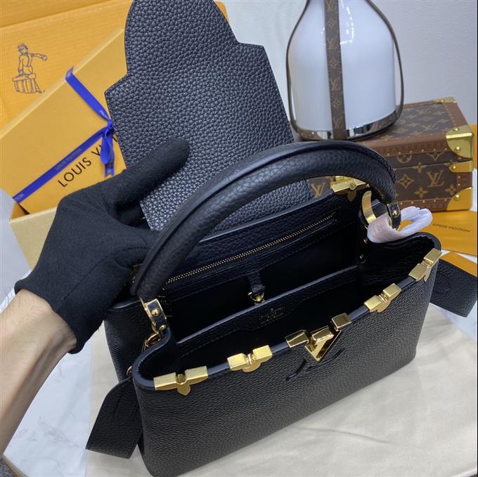 2025224M5666994828468