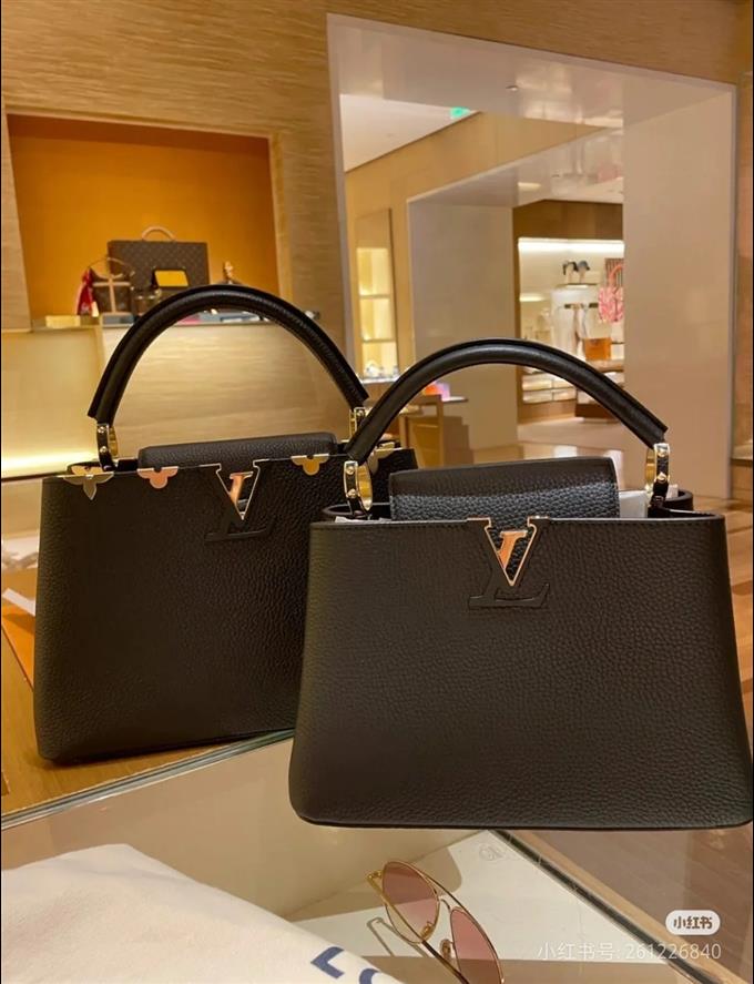 2025224M5666994832831