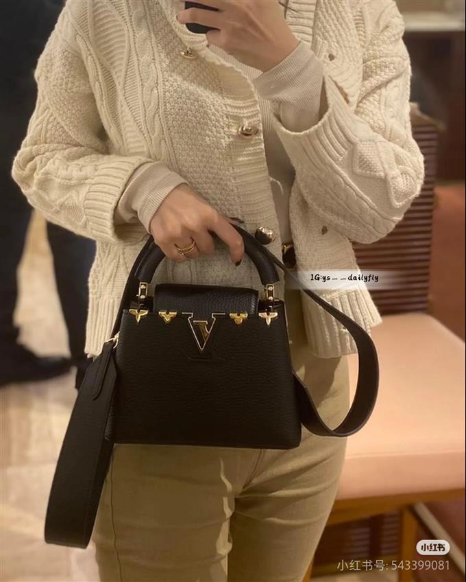 2025224M5666994832862