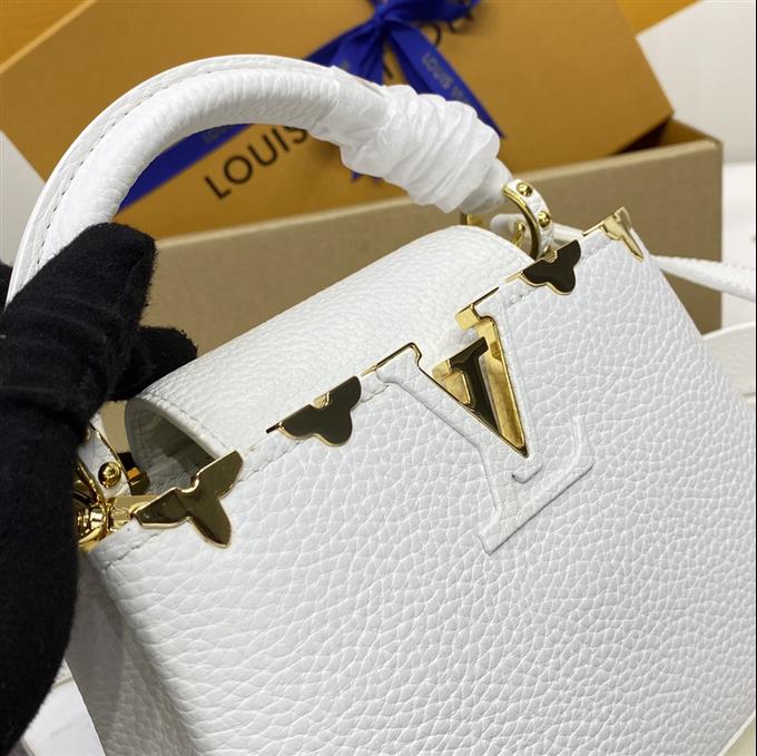 2025224M566699488115