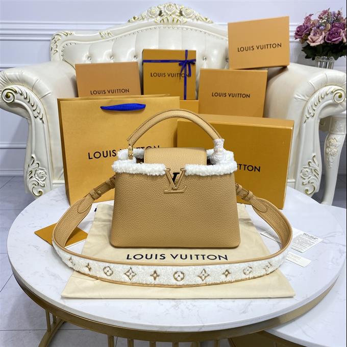 2025224M5907310319161