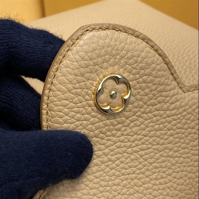 2025224M5907310319271