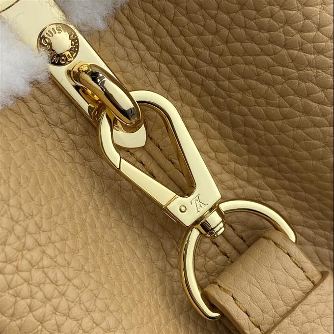 2025224M5907310319303