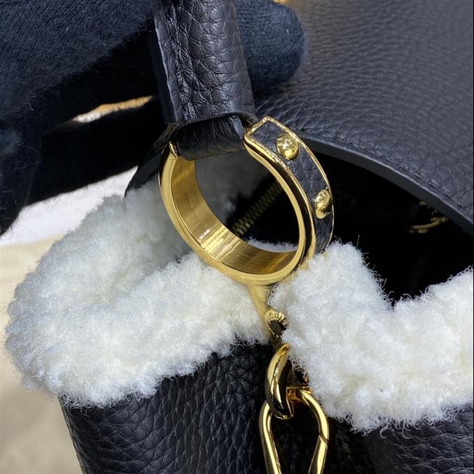 2025224M5907310319399